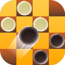 Dama (Draft Game) APK