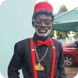 Kumasi Funny Videos: watch Kumawood funny clips