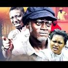 Kumawood Playlist icon
