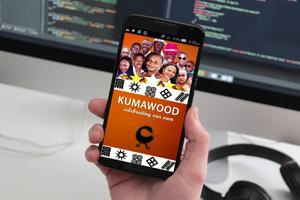 Kumawood Playlist poster