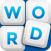 Word Puzzle Game: a word brain game
