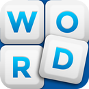 Word Puzzle Game: a word brain game APK