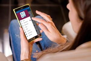 Word Puzzle syot layar 2