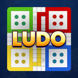 🎲Ludo: New 2020 Multiplayer Dice Game