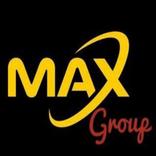 Max Group