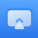 MAXHUB Connect APK