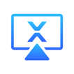 MAXHUB ScreenShare