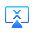 MAXHUB ScreenShare