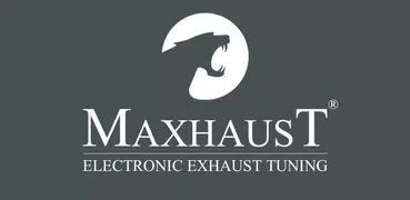 Maxhaust