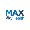 Max MyHealth -by Max Hospitals