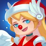 Maxheroes icon