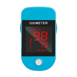 血氧仪