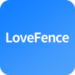 loveFence icon