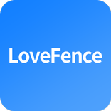 loveFence