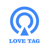love tag