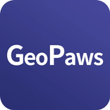 GeoPaws