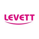 Levett APK