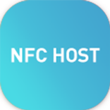 NFC HOST