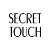 Secret touch APK
