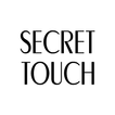Secret touch