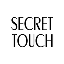 Secret touch APK