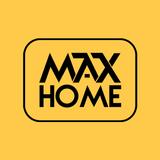 Max Home आइकन