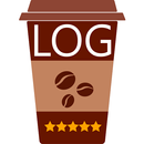 coffee logger APK