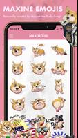 MaxiMojis スクリーンショット 1