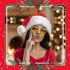 Photo Frames Collection আইকন