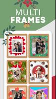Photo Frames Collection পোস্টার