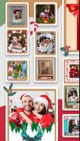 Photo Frames Collection স্ক্রিনশট 1