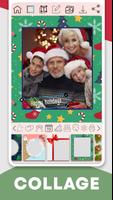 Photo Frames Collection স্ক্রিনশট 3