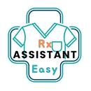 Doctor Assistant | Rx Easy APK