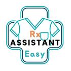 Doctor Assistant | Rx Easy icon