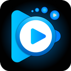 XXVI HD Video Player 아이콘