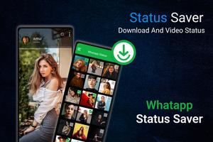 XXVI HD Video Player 스크린샷 3