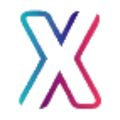 Maxitech