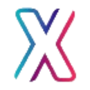 Maxitech APK
