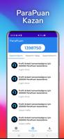 Survey Mobile 截图 1