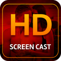 HD Video Screen Cast