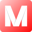 MaxiVPN ไอคอน