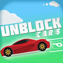 Voitures Débloquer Slide Puzzle Game - Escape the APK