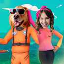 Dance Face - Videos Collection APK
