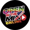 MAXI ALFONSO DJ - OPENMIX