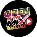 APK MAXI ALFONSO DJ - OPENMIX