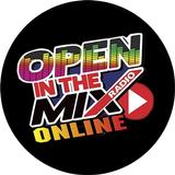 MAXI ALFONSO DJ - OPENMIX icône