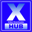 XXVI Video Downloader