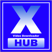 XNX Video Downloader