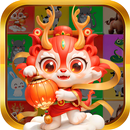 Happy Animal Match 3 APK