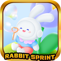 Rabbit Sprint
